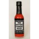 THE HOTTEST F@*KIN' SAUCE