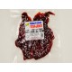 HONEY TERIYAKI BEEF