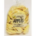 DRIED APPLE